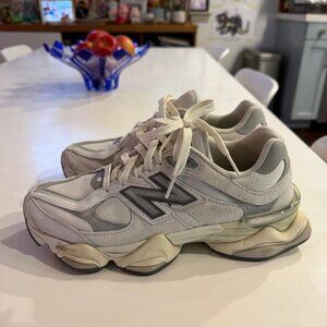New Balance 9060 Shoes